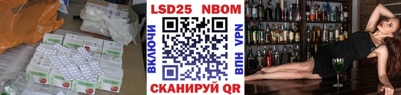 блэк спрут как зайти  Пошехонье  LSD-25 экстази кислота 